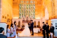 Church Ceremony